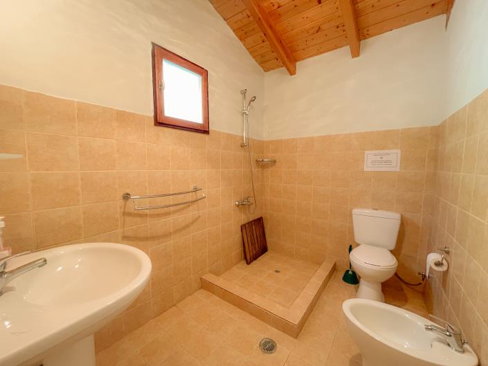 Image No.14-5 Bed House/Villa for sale