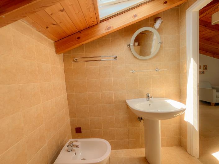 Image No.17-5 Bed House/Villa for sale