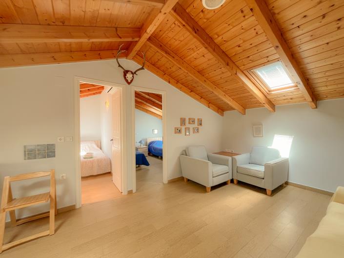 Image No.16-5 Bed House/Villa for sale