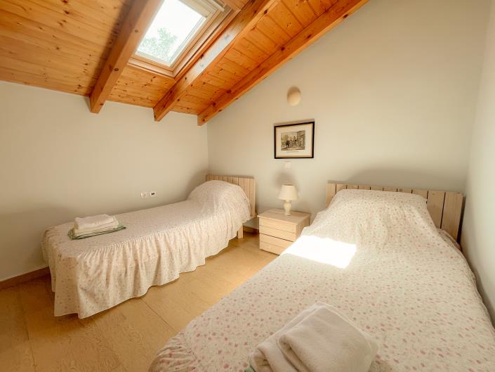 Image No.19-5 Bed House/Villa for sale