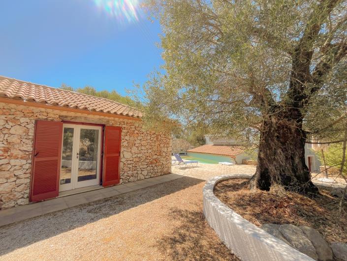 Image No.24-5 Bed House/Villa for sale