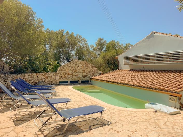 Image No.8-5 Bed House/Villa for sale