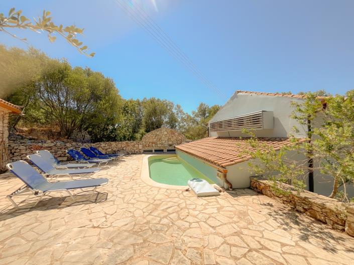 Image No.7-5 Bed House/Villa for sale