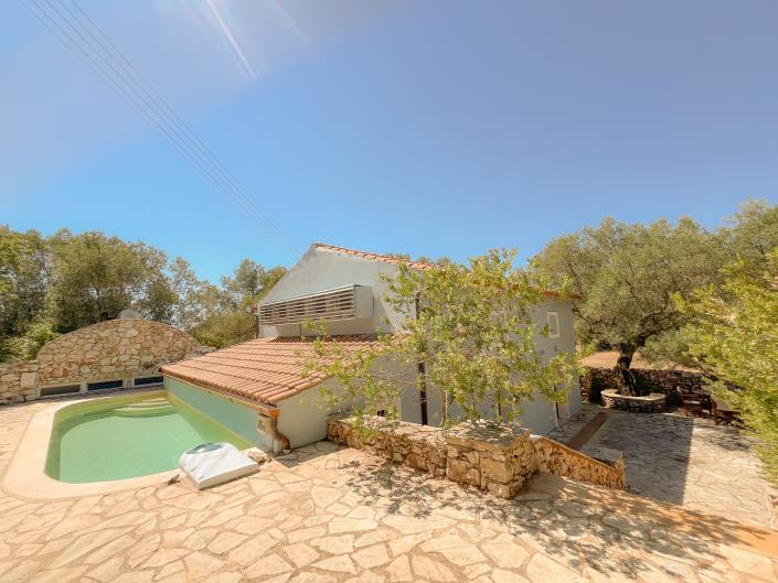 Image No.3-5 Bed House/Villa for sale