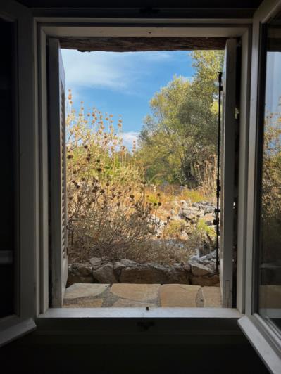 Image No.36-5 Bed House/Villa for sale