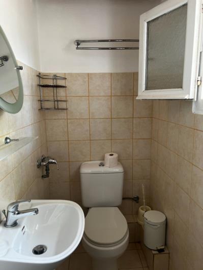 Image No.31-5 Bed House/Villa for sale