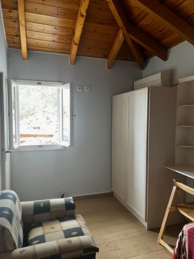 Image No.32-5 Bed House/Villa for sale