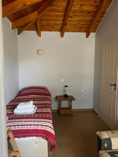 Image No.33-5 Bed House/Villa for sale