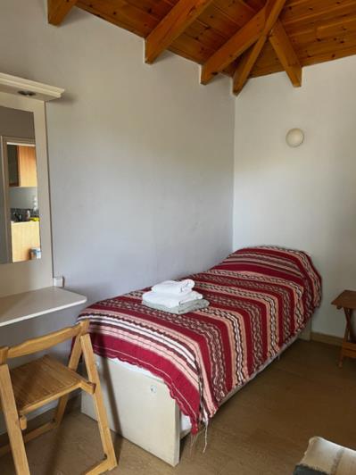 Image No.34-5 Bed House/Villa for sale