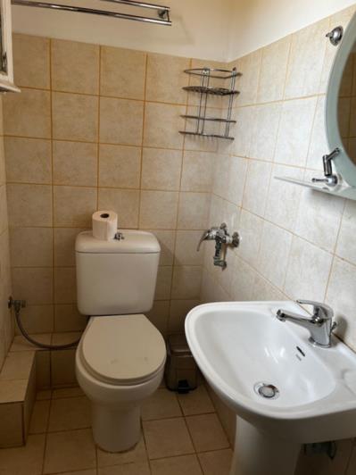 Image No.35-5 Bed House/Villa for sale