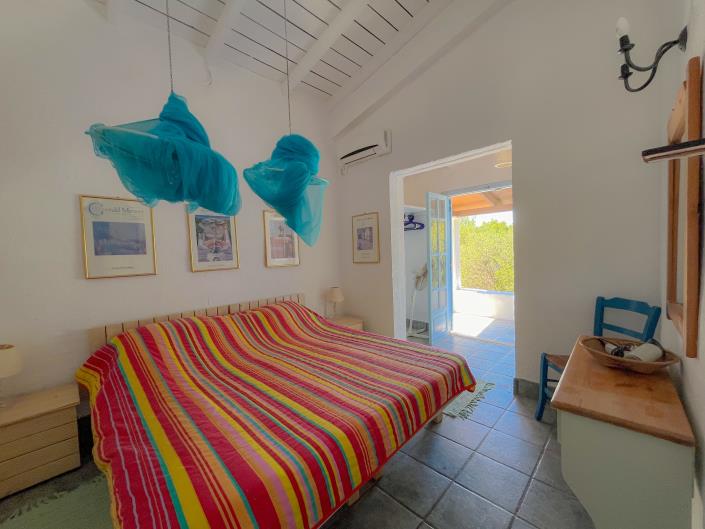 Image No.30-Villa / Détaché de 8 chambres à vendre à Zante