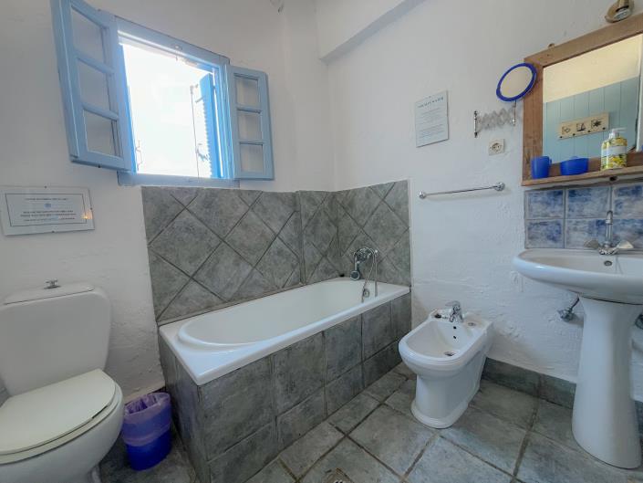 Image No.31-Villa / Détaché de 8 chambres à vendre à Zante