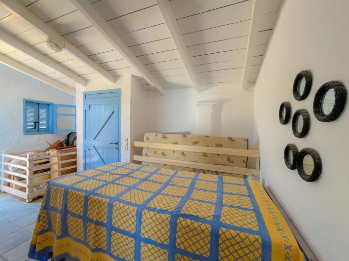 Image No.32-Villa / Détaché de 8 chambres à vendre à Zante