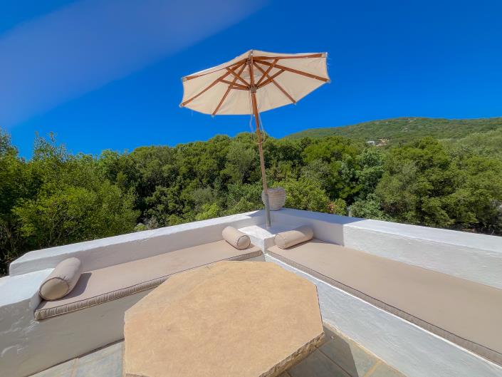 Image No.33-Villa / Détaché de 8 chambres à vendre à Zante