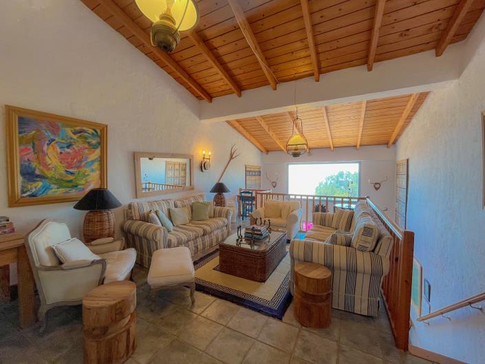 Image No.27-Villa / Détaché de 8 chambres à vendre à Zante