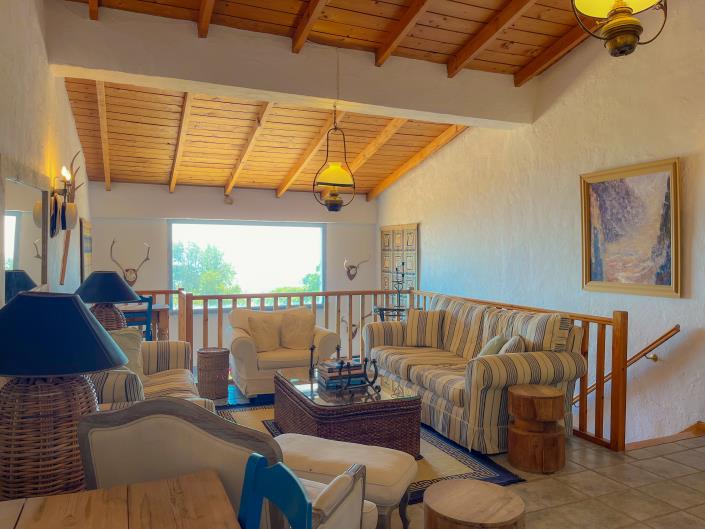 Image No.29-Villa / Détaché de 8 chambres à vendre à Zante