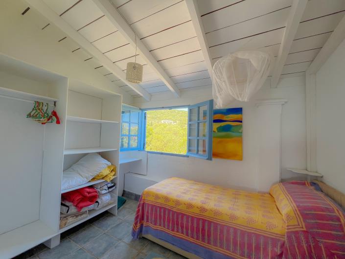 Image No.35-Villa / Détaché de 8 chambres à vendre à Zante