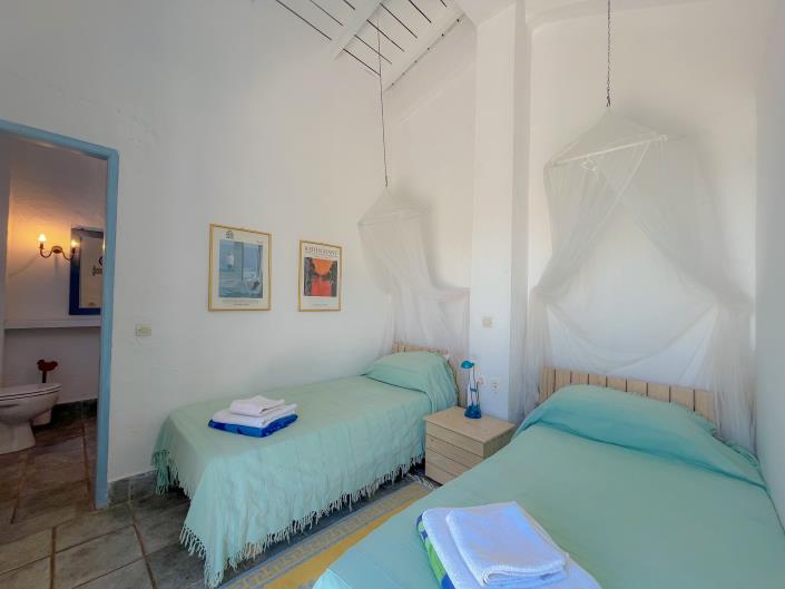 Image No.37-Villa / Détaché de 8 chambres à vendre à Zante