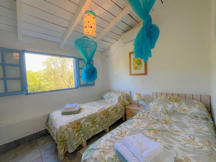 Image No.36-Villa / Détaché de 8 chambres à vendre à Zante