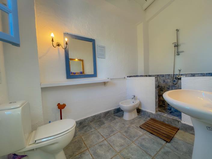 Image No.38-Villa / Détaché de 8 chambres à vendre à Zante