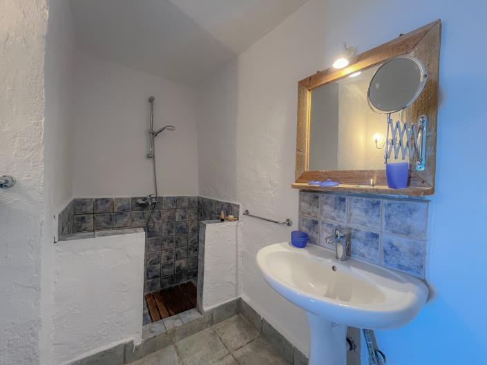 Image No.21-Villa / Détaché de 8 chambres à vendre à Zante