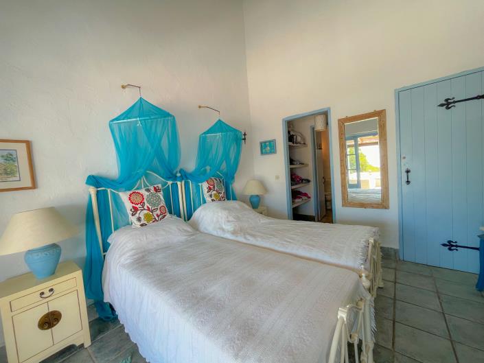 Image No.23-Villa / Détaché de 8 chambres à vendre à Zante