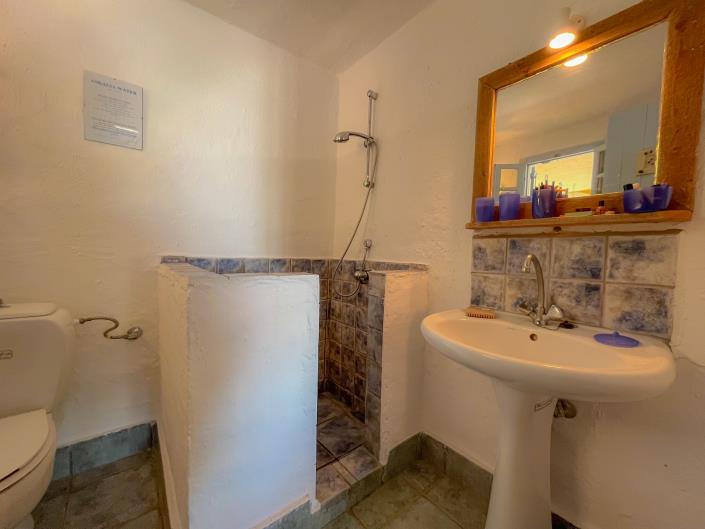 Image No.25-Villa / Détaché de 8 chambres à vendre à Zante