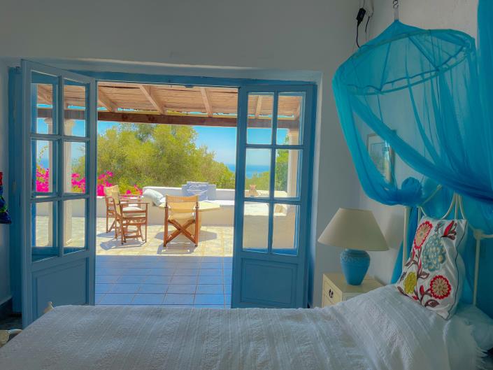 Image No.24-Villa / Détaché de 8 chambres à vendre à Zante