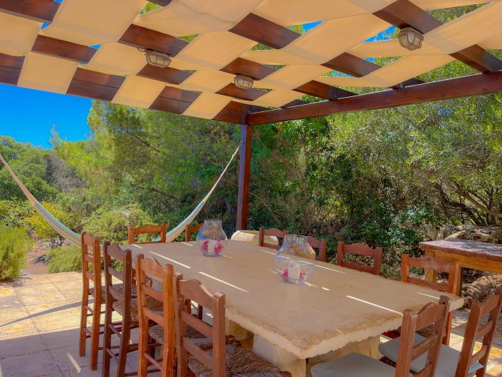 Image No.15-Villa / Détaché de 8 chambres à vendre à Zante