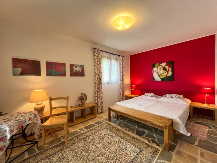 Image No.54-6 Bed Villa / Detached for sale