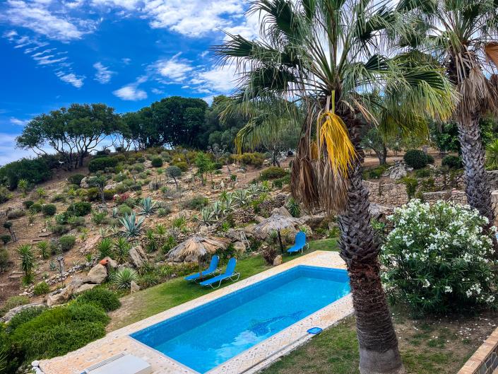 Image No.8-6 Bed Villa / Detached for sale