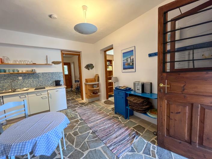 Image No.56-6 Bed Villa / Detached for sale