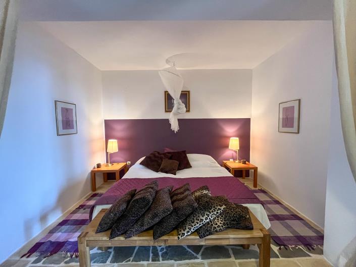 Image No.59-6 Bed Villa / Detached for sale