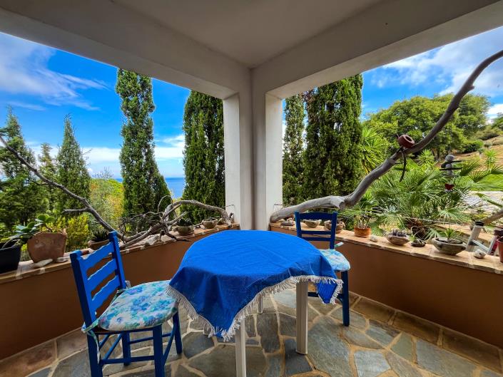 Image No.51-6 Bed Villa / Detached for sale