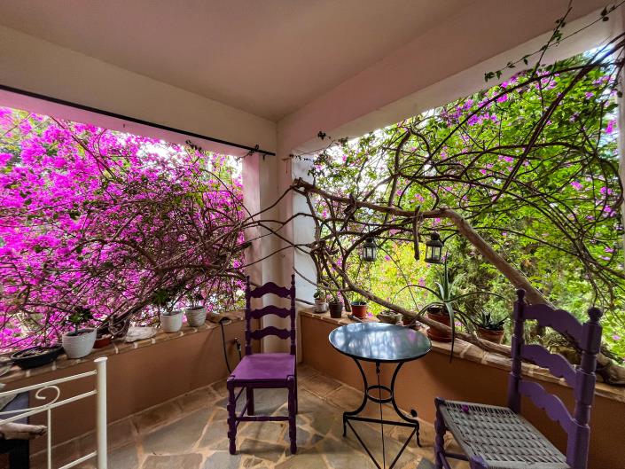 Image No.52-6 Bed Villa / Detached for sale