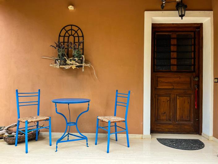 Image No.36-6 Bed Villa / Detached for sale