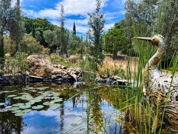 Image No.16-6 Bed Villa / Detached for sale