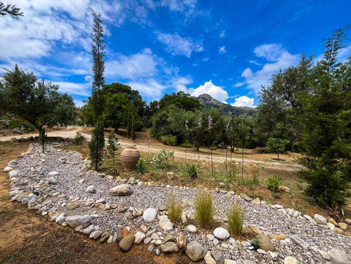 Image No.17-6 Bed Villa / Detached for sale