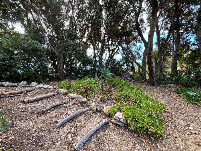 Image No.18-6 Bed Villa / Detached for sale