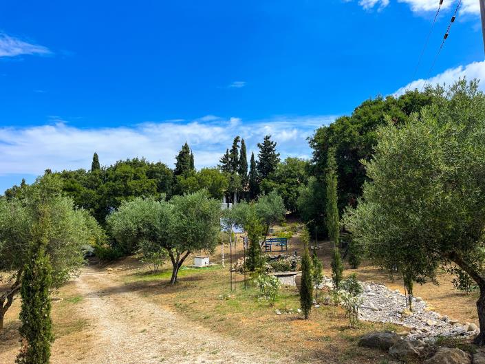 Image No.14-6 Bed Villa / Detached for sale