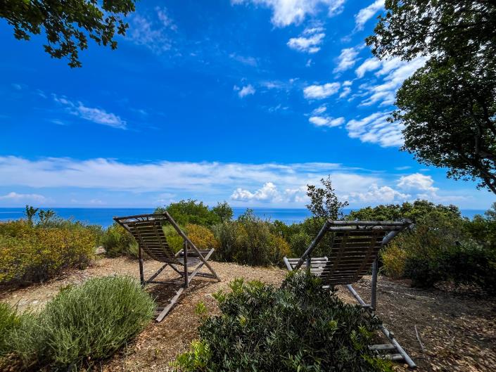 Image No.22-6 Bed Villa / Detached for sale