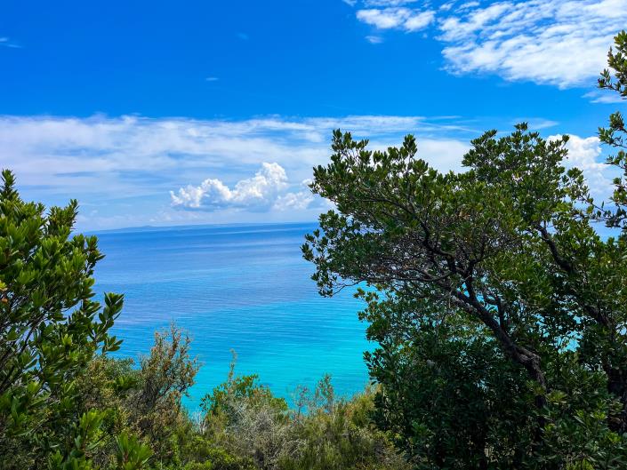 Image No.24-6 Bed Villa / Detached for sale