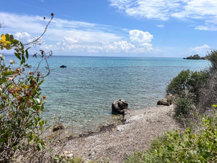 Image No.28-6 Bed Villa / Detached for sale