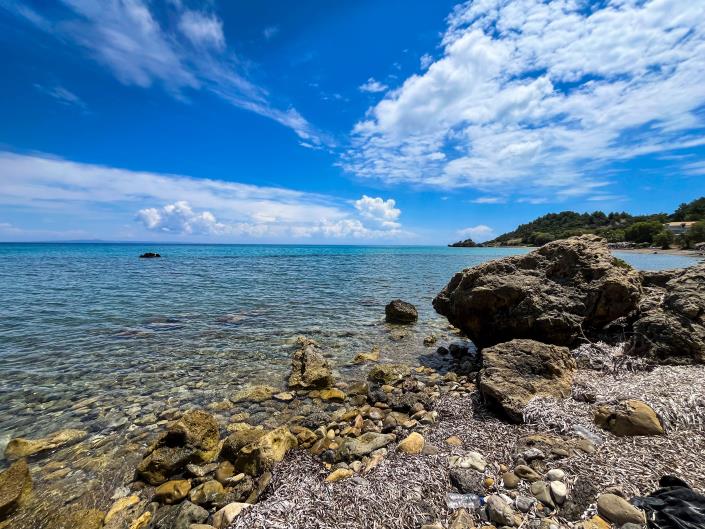 Image No.30-6 Bed Villa / Detached for sale