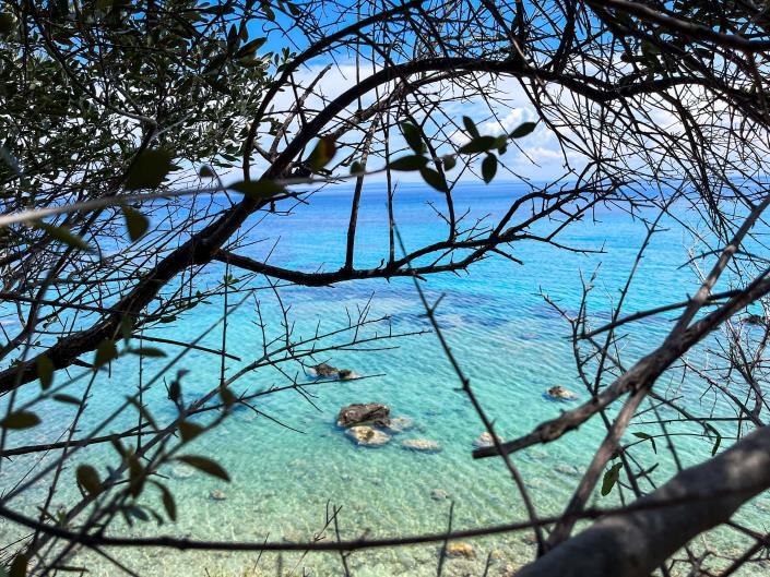 Image No.32-6 Bed Villa / Detached for sale