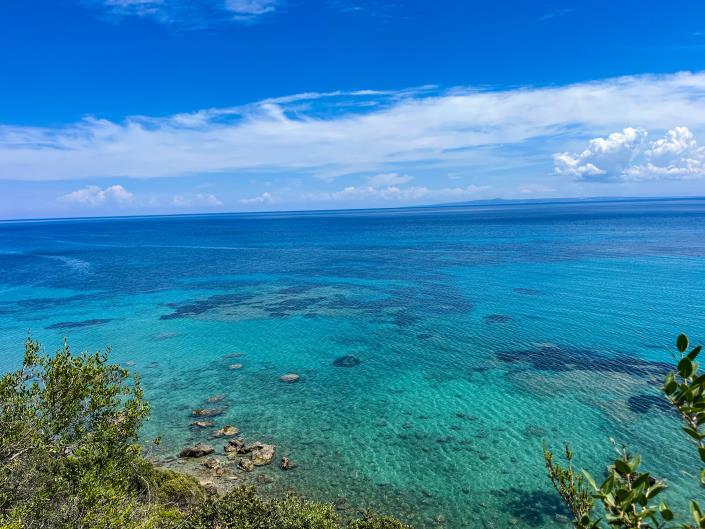 Image No.33-6 Bed Villa / Detached for sale