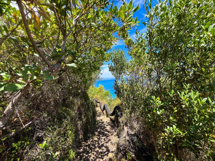 Image No.35-6 Bed Villa / Detached for sale