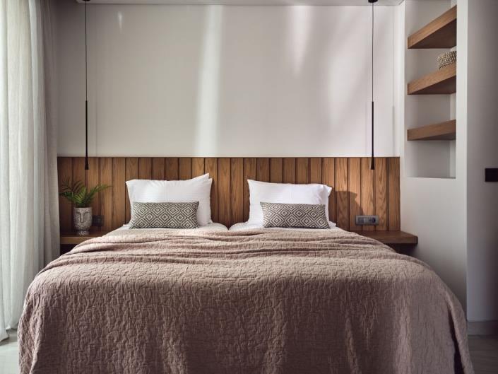 Image No.4-Villa / Détaché de 3 chambres à vendre à Zante