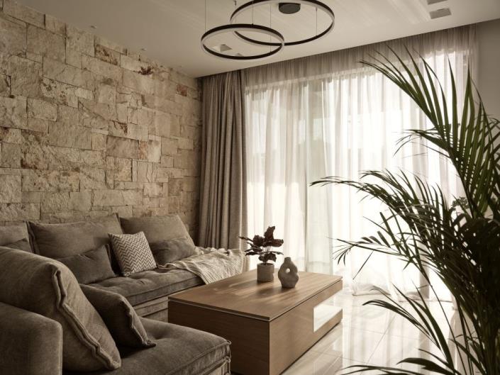 Image No.7-Villa / Détaché de 3 chambres à vendre à Zante