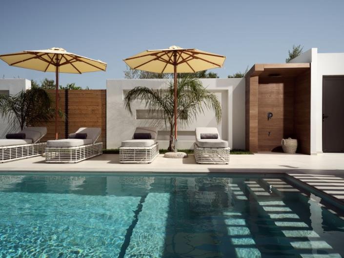 Image No.8-Villa / Détaché de 3 chambres à vendre à Zante